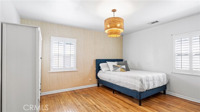 MLS #SW25236265 image #15