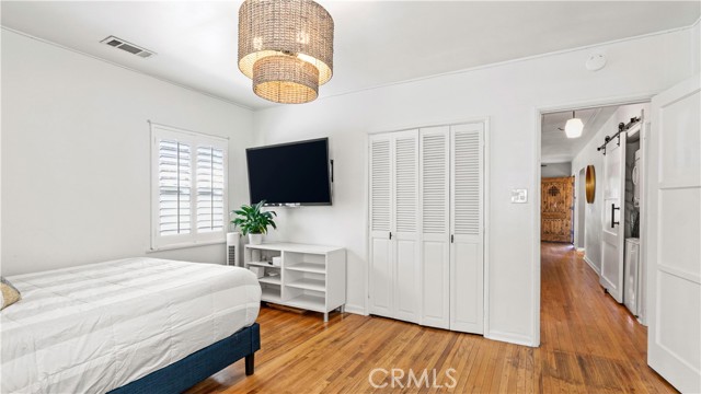 MLS #SW25236265 image #16