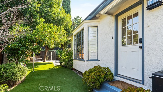 MLS #SW25236265 image #17