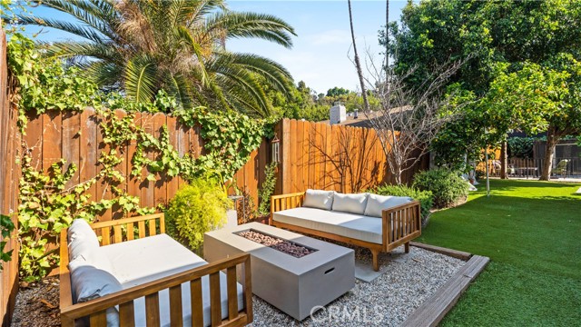 MLS #SW25236265 image #18