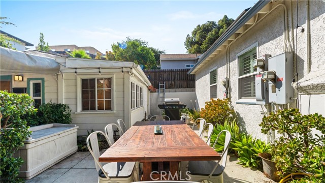 MLS #SW25236265 image #19