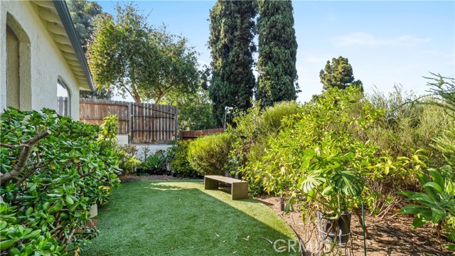 MLS #SW25236265 image #2