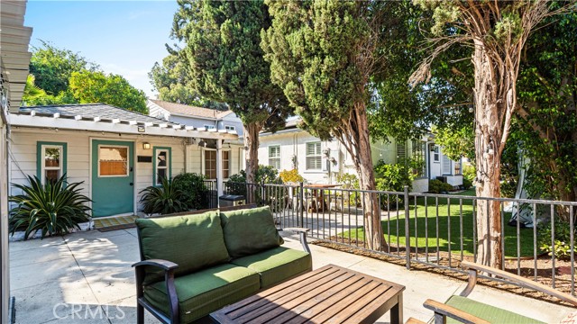 MLS #SW25236265 image #20