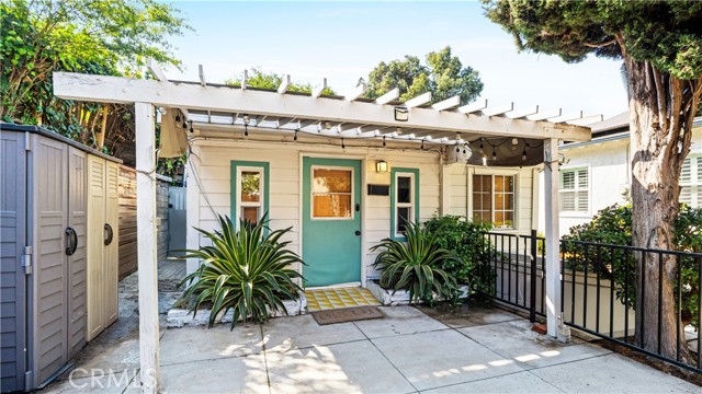 MLS #SW25236265 image #21