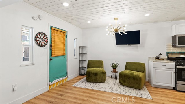 MLS #SW25236265 image #22