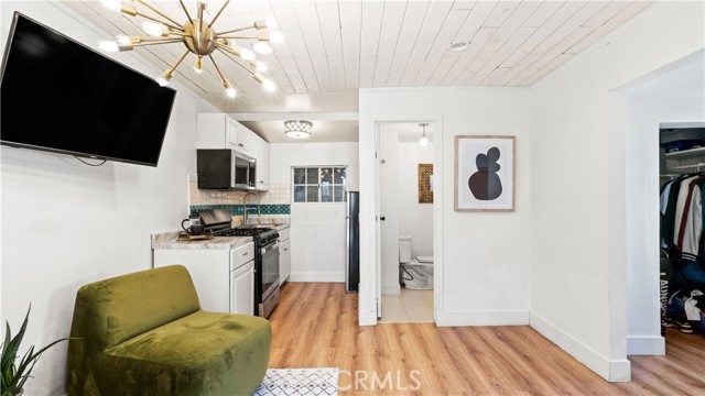 MLS #SW25236265 image #23