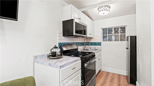 MLS #SW25236265 image #24