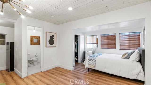 MLS #SW25236265 image #25