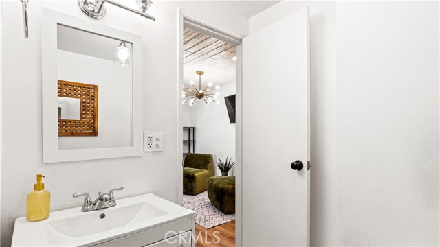 MLS #SW25236265 image #26