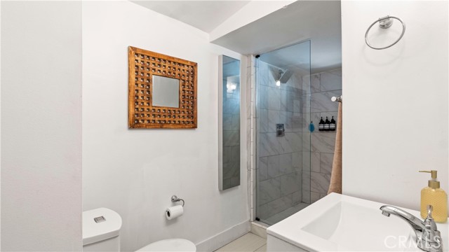 MLS #SW25236265 image #27