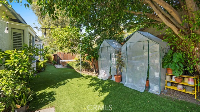 MLS #SW25236265 image #28