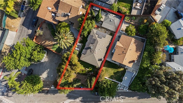 MLS #SW25236265 image #29