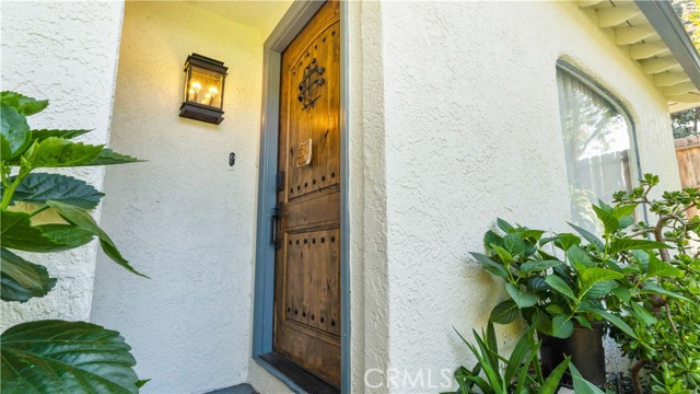 MLS #SW25236265 image #3