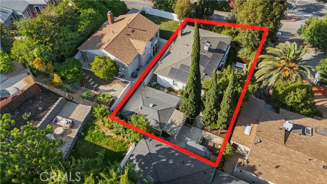 MLS #SW25236265 image #30