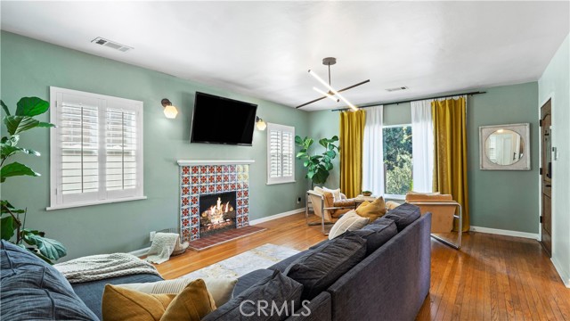 MLS #SW25236265 image #4