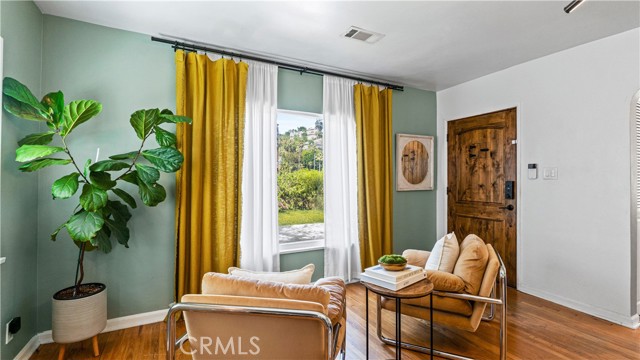 MLS #SW25236265 image #5