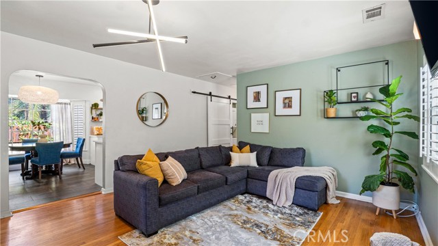 MLS #SW25236265 image #6