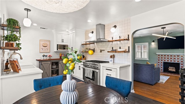 MLS #SW25236265 image #7