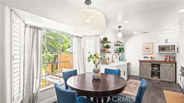 MLS #SW25236265 image #8