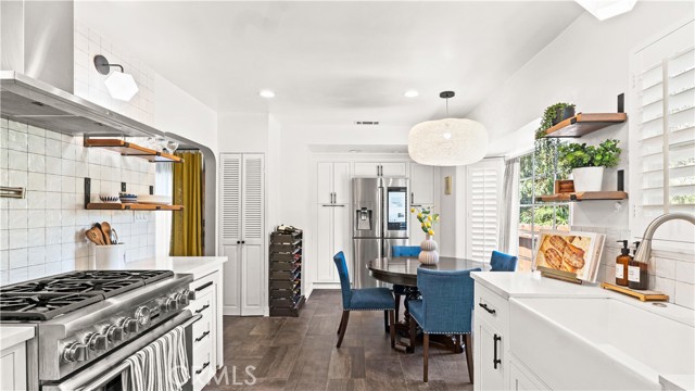 MLS #SW25236265 image #9