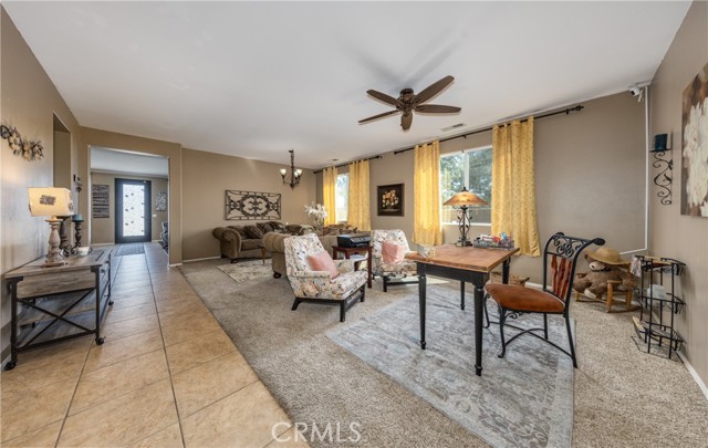 MLS #SW25236266 image #1