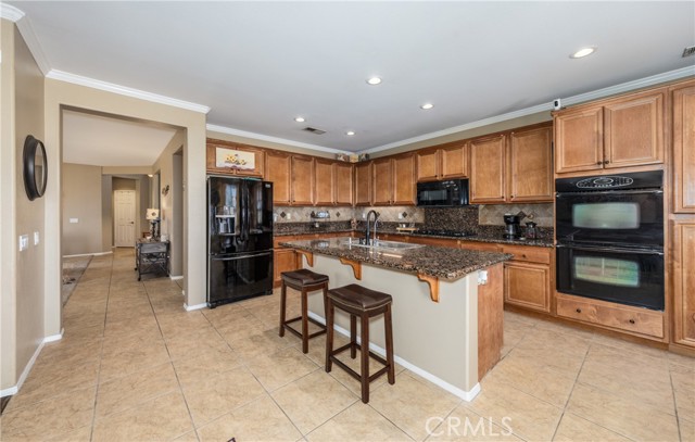 MLS #SW25236266 image #11