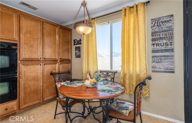 MLS #SW25236266 image #12