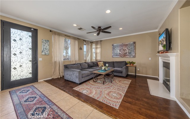 MLS #SW25236266 image #13