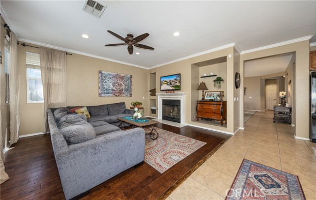 MLS #SW25236266 image #14