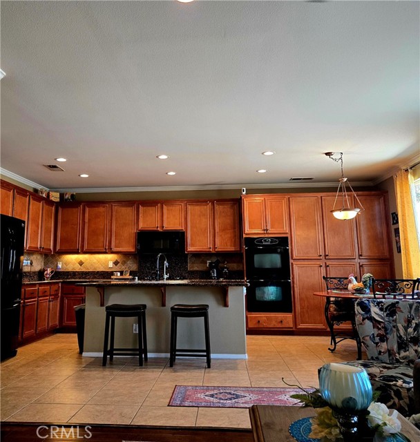 MLS #SW25236266 image #15