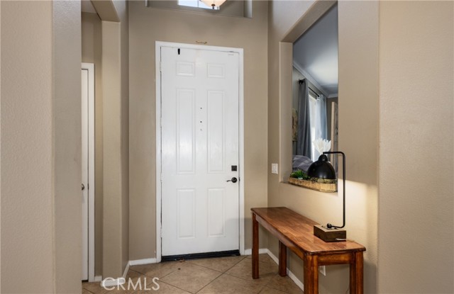 MLS #SW25236266 image #16