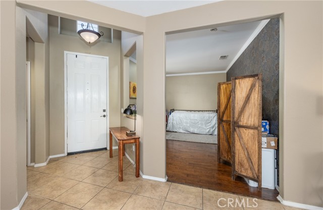 MLS #SW25236266 image #17