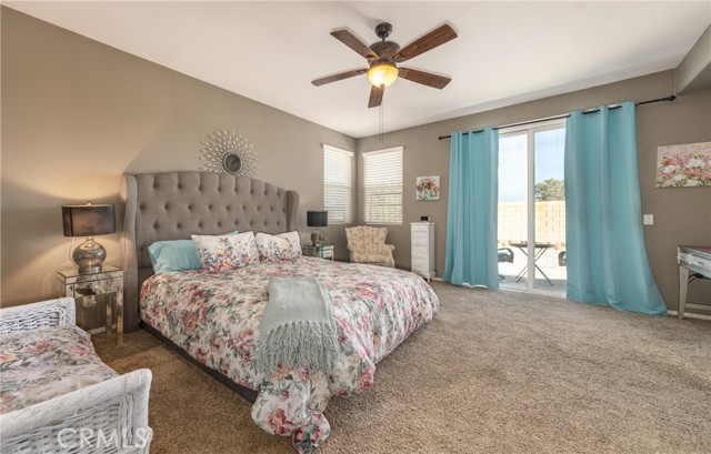 MLS #SW25236266 image #18