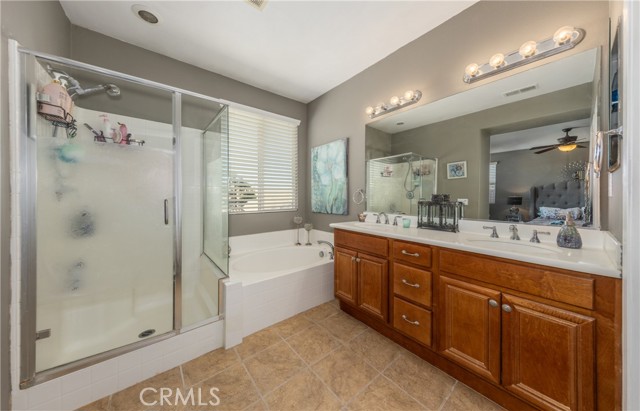 MLS #SW25236266 image #19