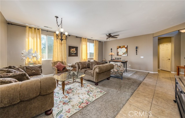 MLS #SW25236266 image #2