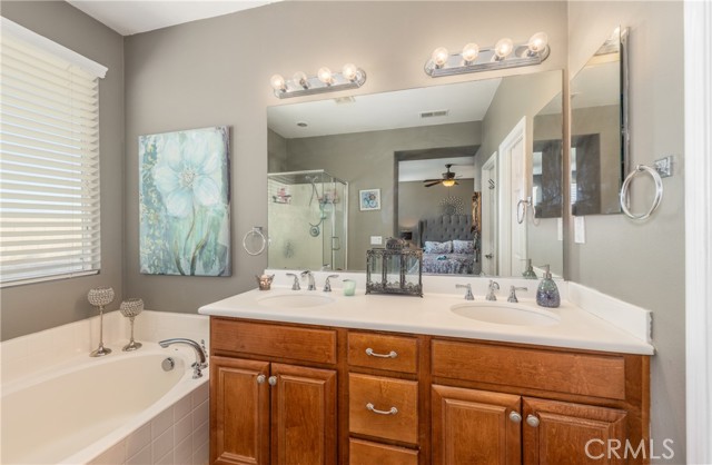 MLS #SW25236266 image #20