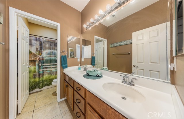 MLS #SW25236266 image #22