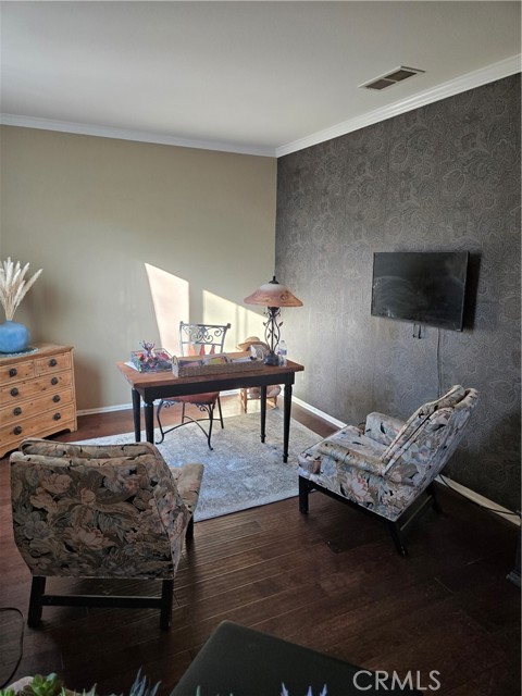 MLS #SW25236266 image #23