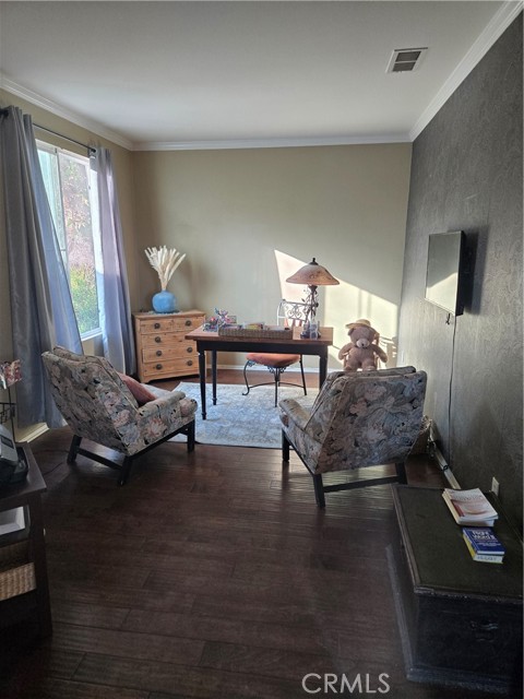 MLS #SW25236266 image #24