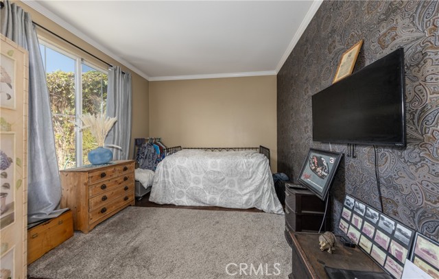 MLS #SW25236266 image #25