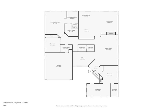 MLS #SW25236266 image #26