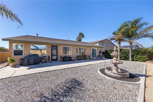 MLS #SW25236266 image #27