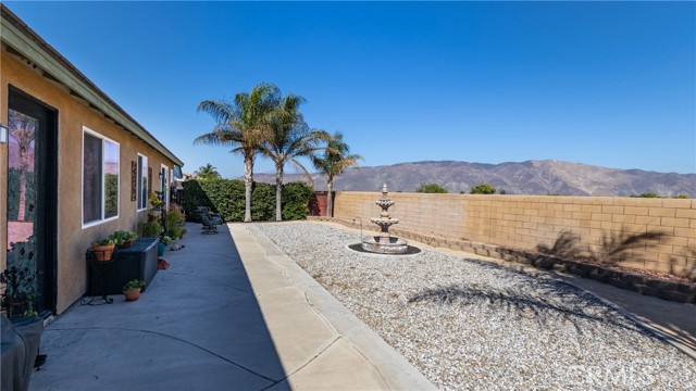 MLS #SW25236266 image #28