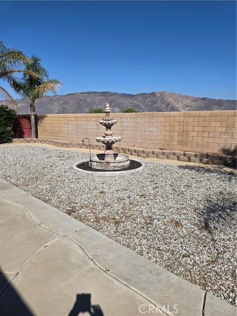 MLS #SW25236266 image #29