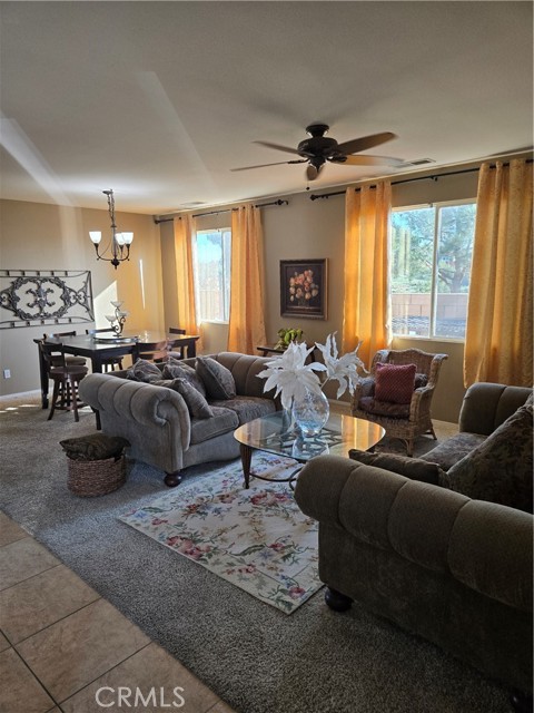 MLS #SW25236266 image #3