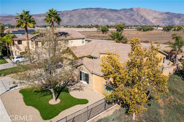 MLS #SW25236266 image #30