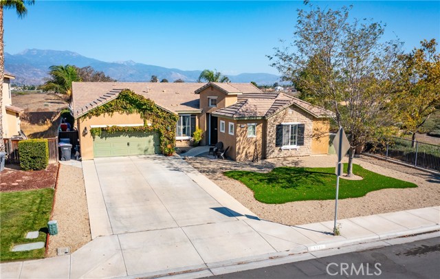 MLS #SW25236266 image #31