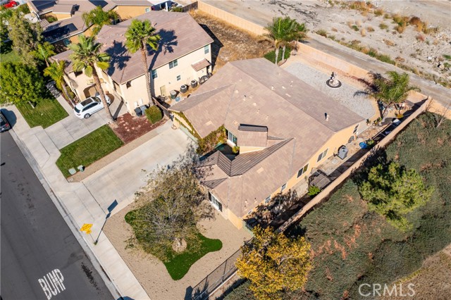 MLS #SW25236266 image #32