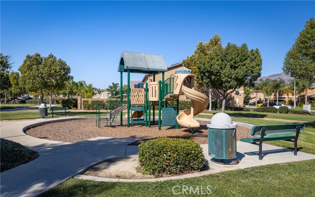 MLS #SW25236266 image #33