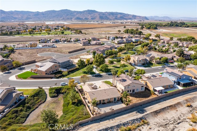 MLS #SW25236266 image #34